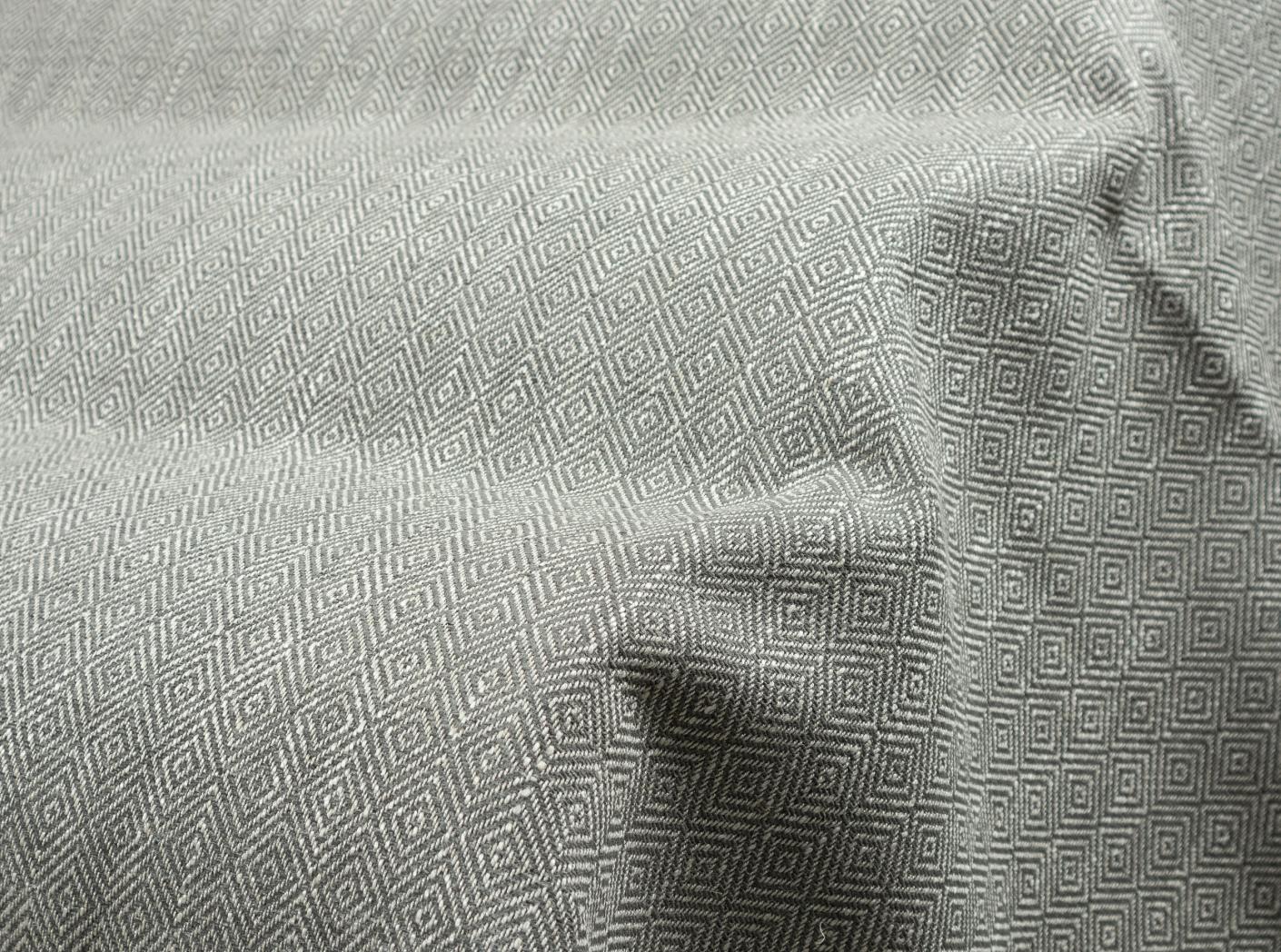 Audinys Magdalena 17 Warm grey Audinys Magdalena 17 Warm grey