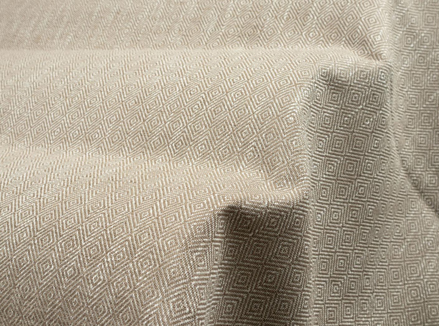 Audinys Magdalena 26 Sand Audinys Magdalena 26 Sand