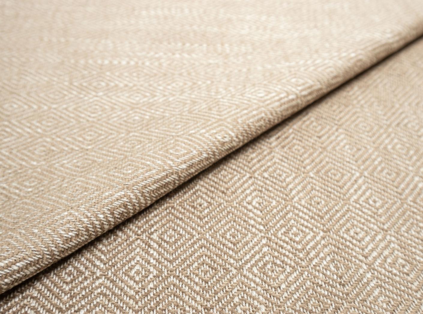 Audinys Magdalena 26 Sand Audinys Magdalena 26 Sand