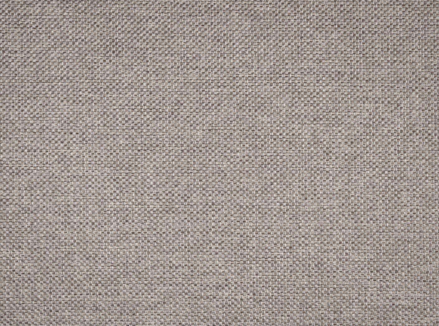 Audinys Madeira 54 Taupe Audinys Madeira 54 Taupe
