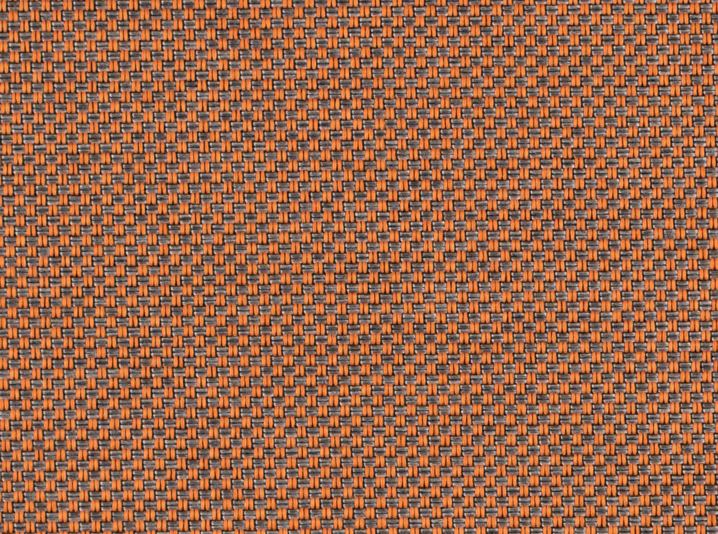 Audinys Madeira 24 Orange Audinys Madeira 24 Orange