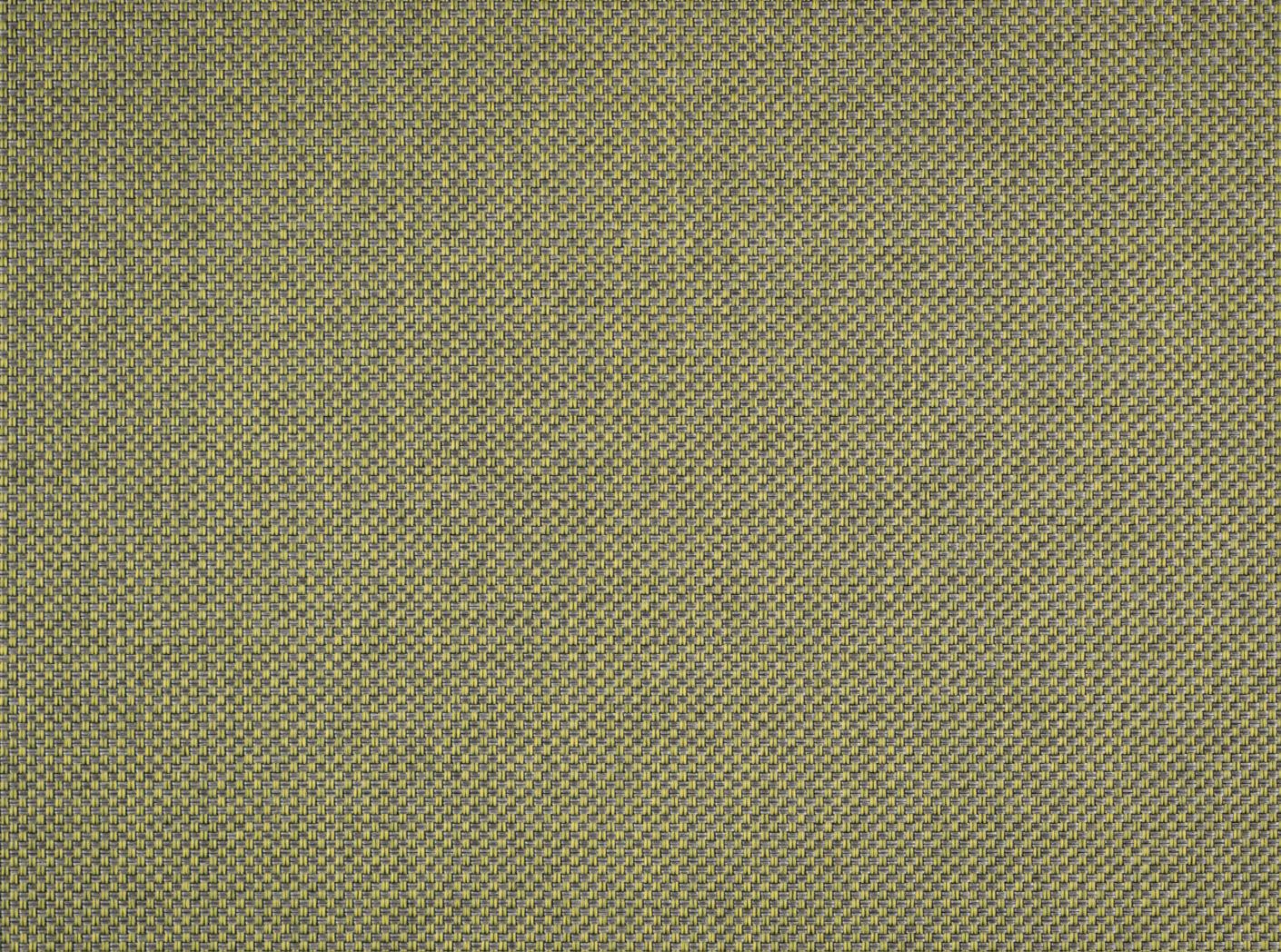 Audinys Madeira 30 Garden Audinys Madeira 30 Garden