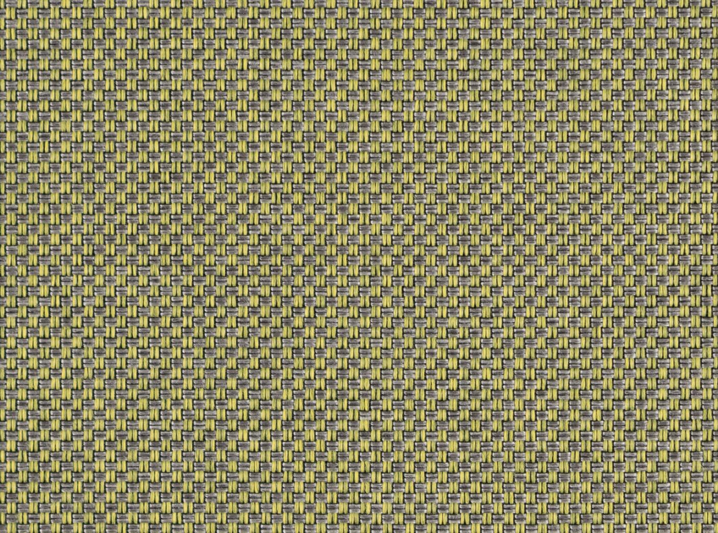 Audinys Madeira 30 Garden Audinys Madeira 30 Garden