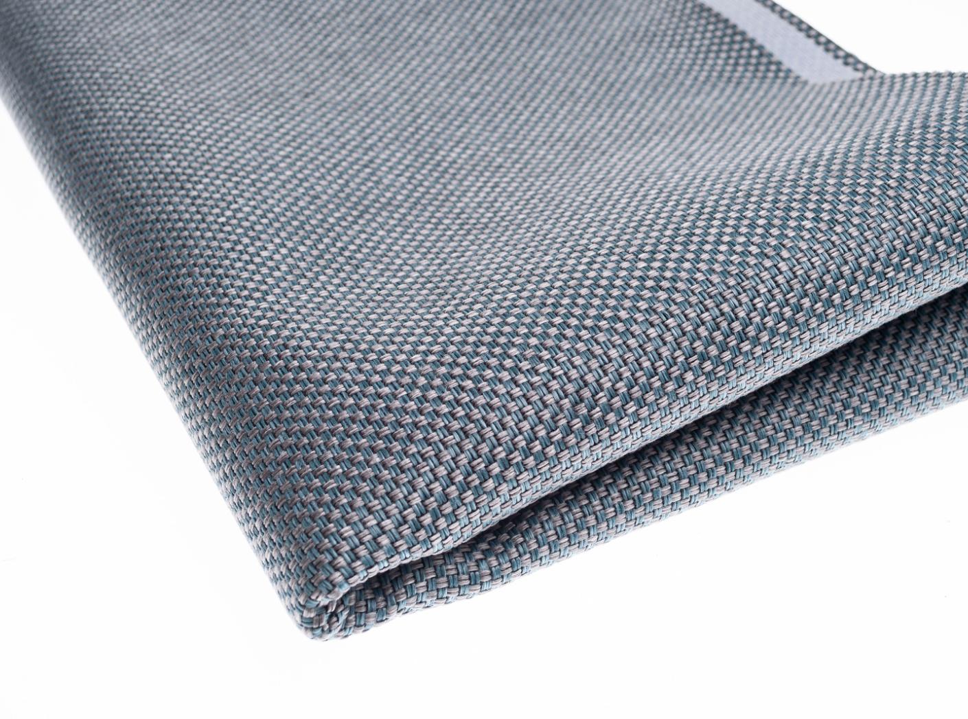 Audinys Madeira 45 Petrol Audinys Madeira 45 Petrol