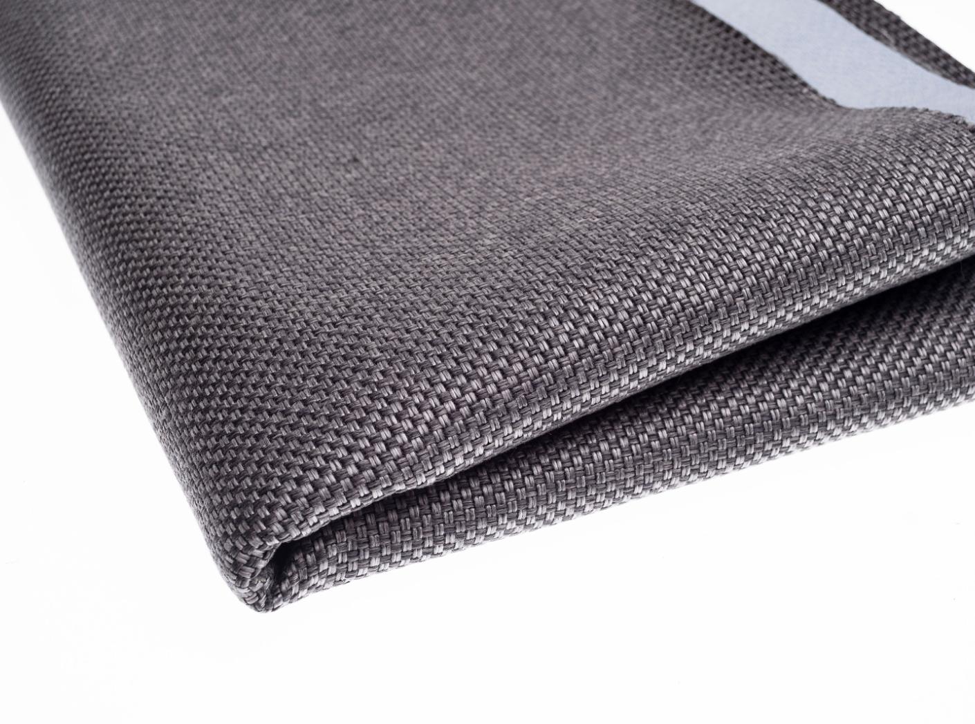 Audinys Madeira 83 Mole Audinys Madeira 83 Mole