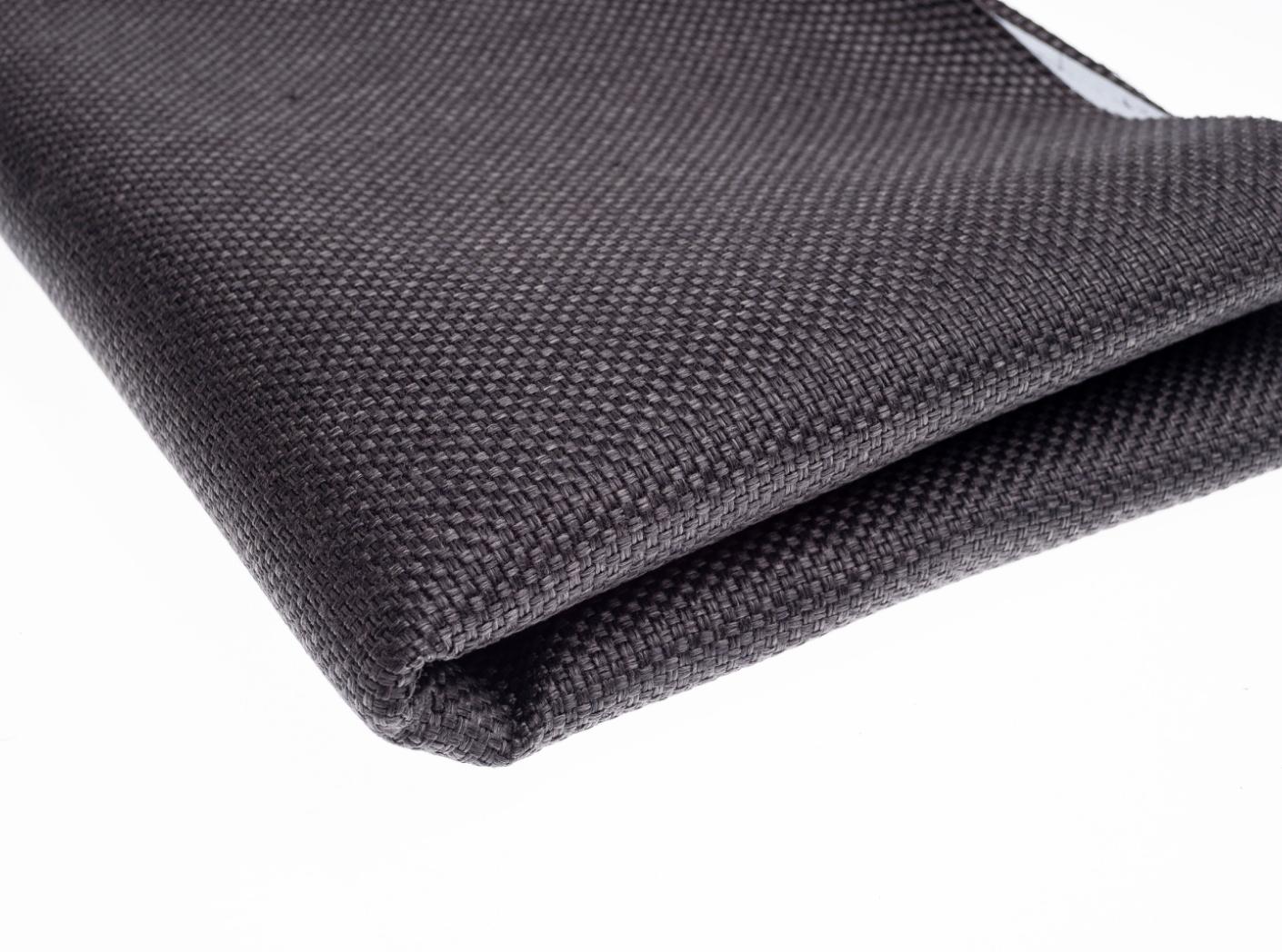 Audinys Madeira 53 Havana Audinys Madeira 53 Havana