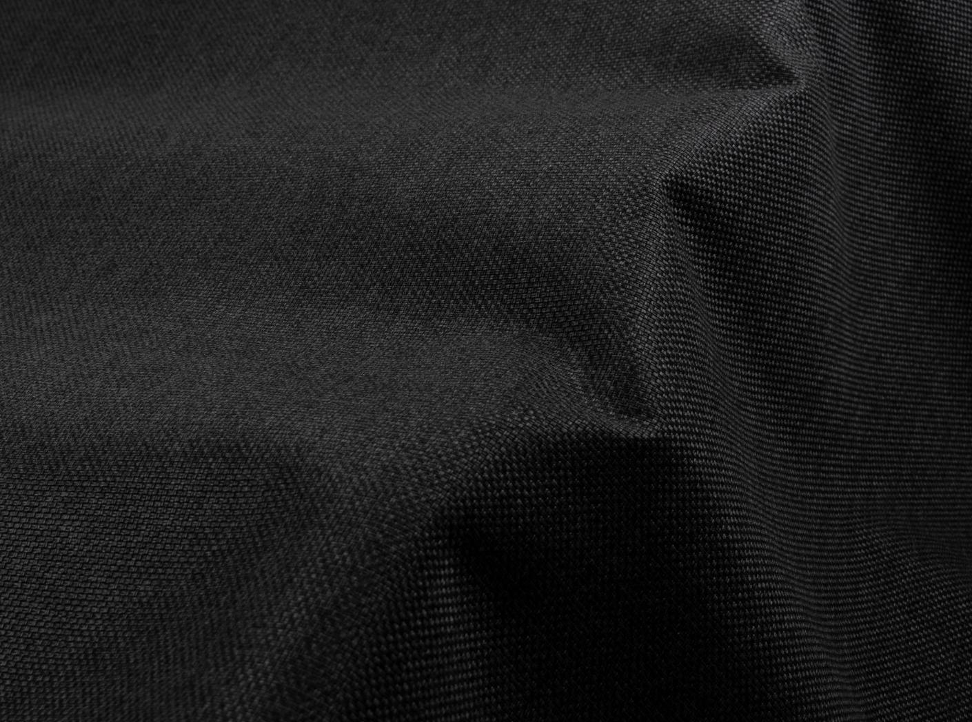 Audinys Madeira 55 Black Audinys Madeira 55 Black