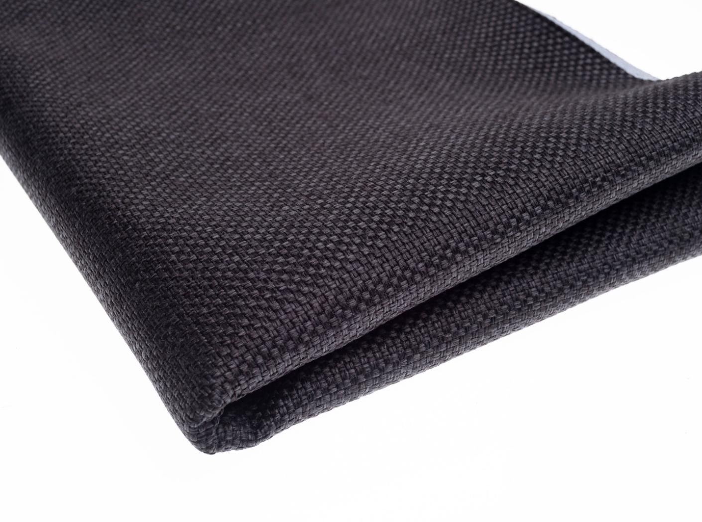 Audinys Madeira 55 Black Audinys Madeira 55 Black