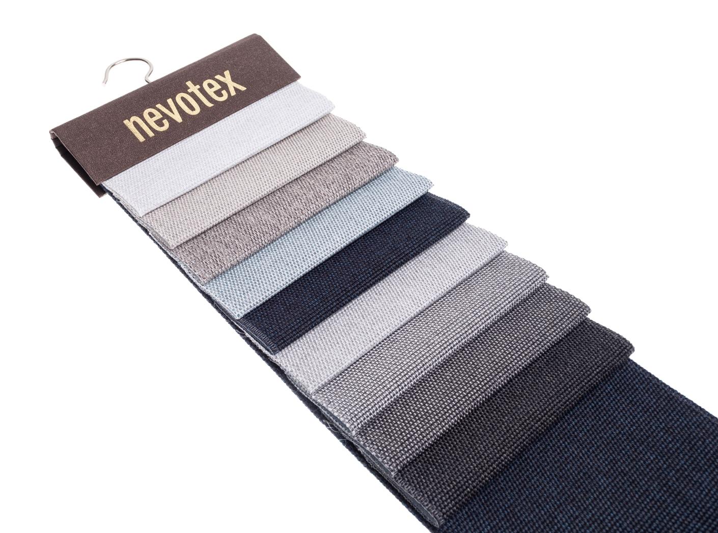 Audinio Malta kolekcija Audinio Malta kolekcija