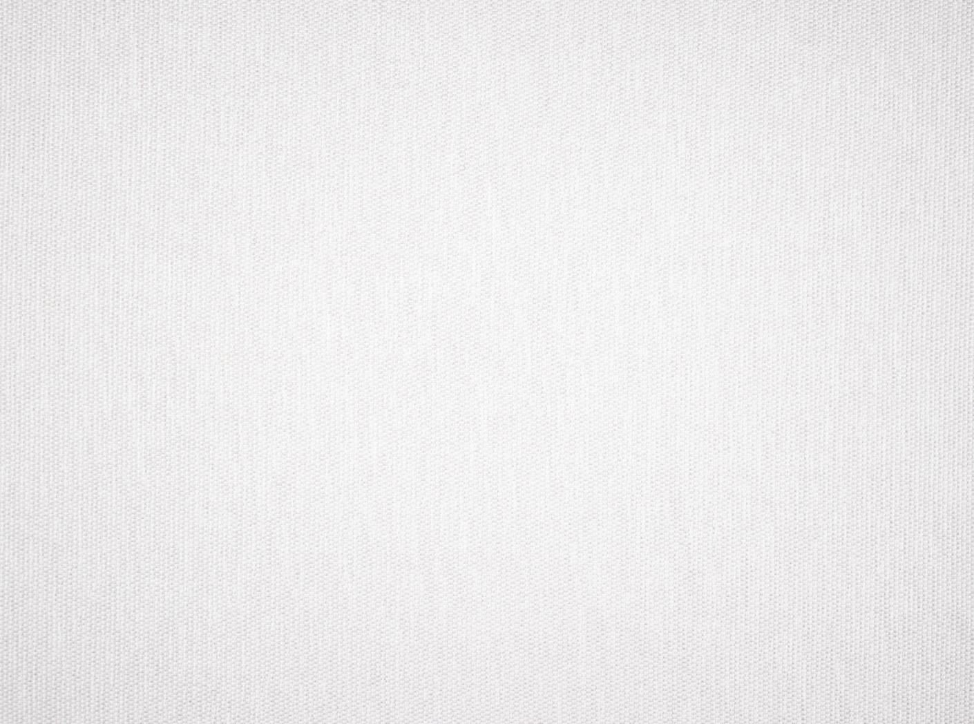 Audinys Malta 07 Ice Audinys Malta 07 Ice