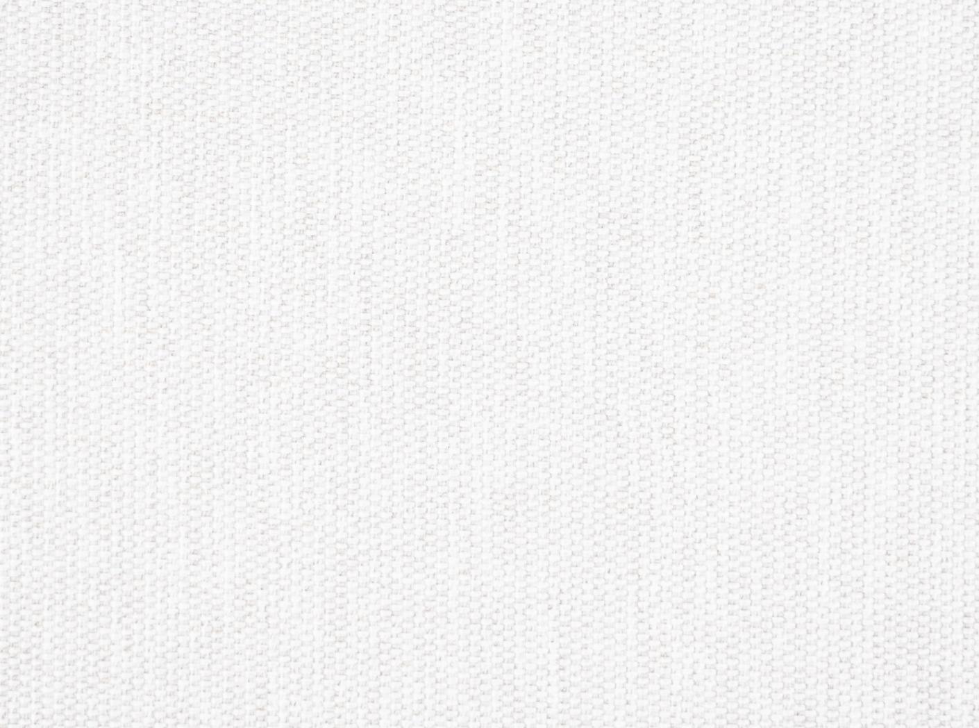 Audinys Malta 07 Ice Audinys Malta 07 Ice