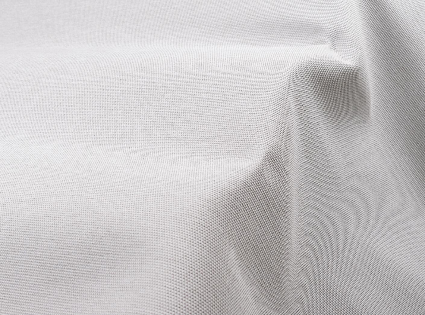 Audinys Malta 07 Ice Audinys Malta 07 Ice