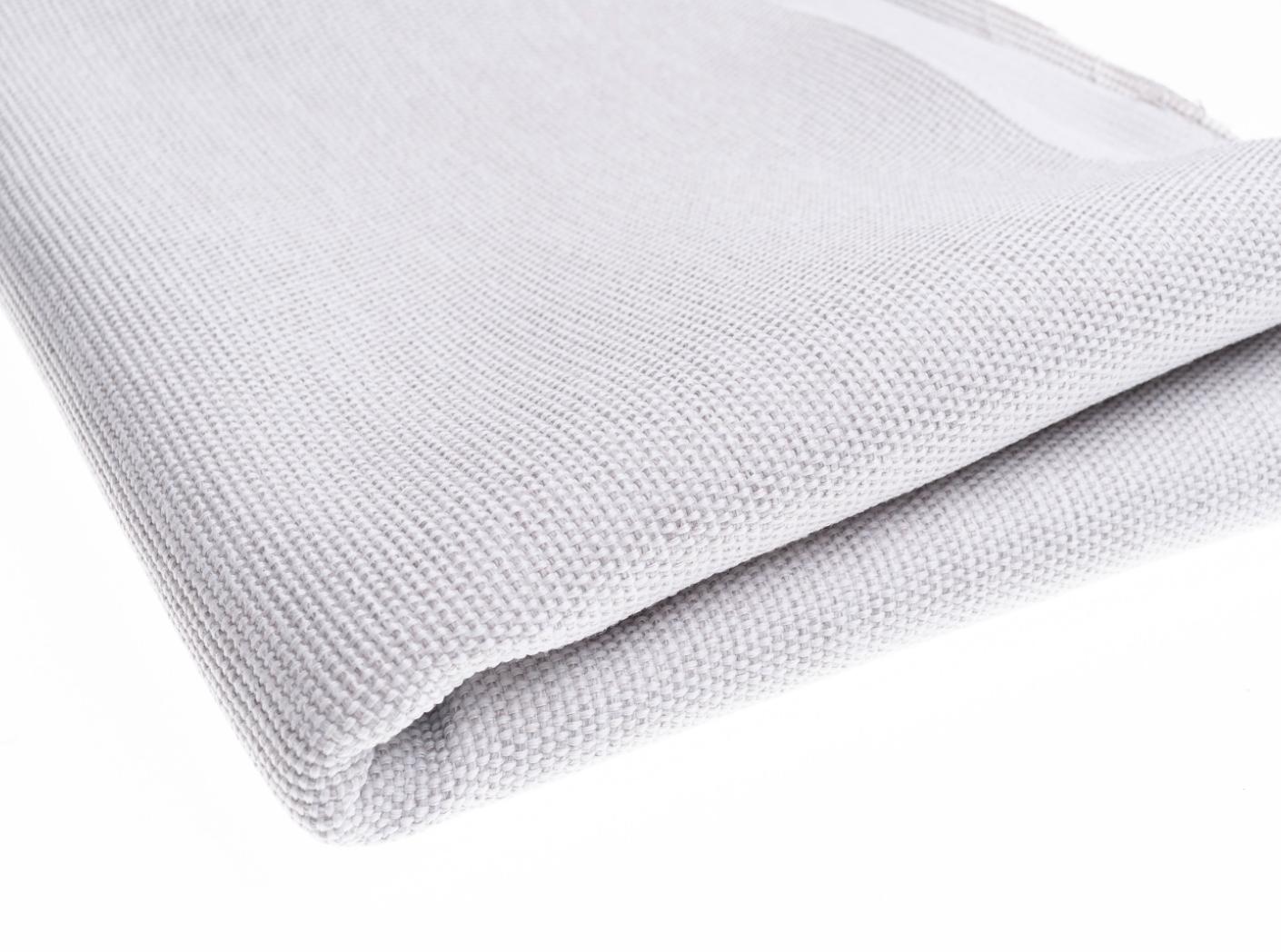 Audinys Malta 07 Ice Audinys Malta 07 Ice