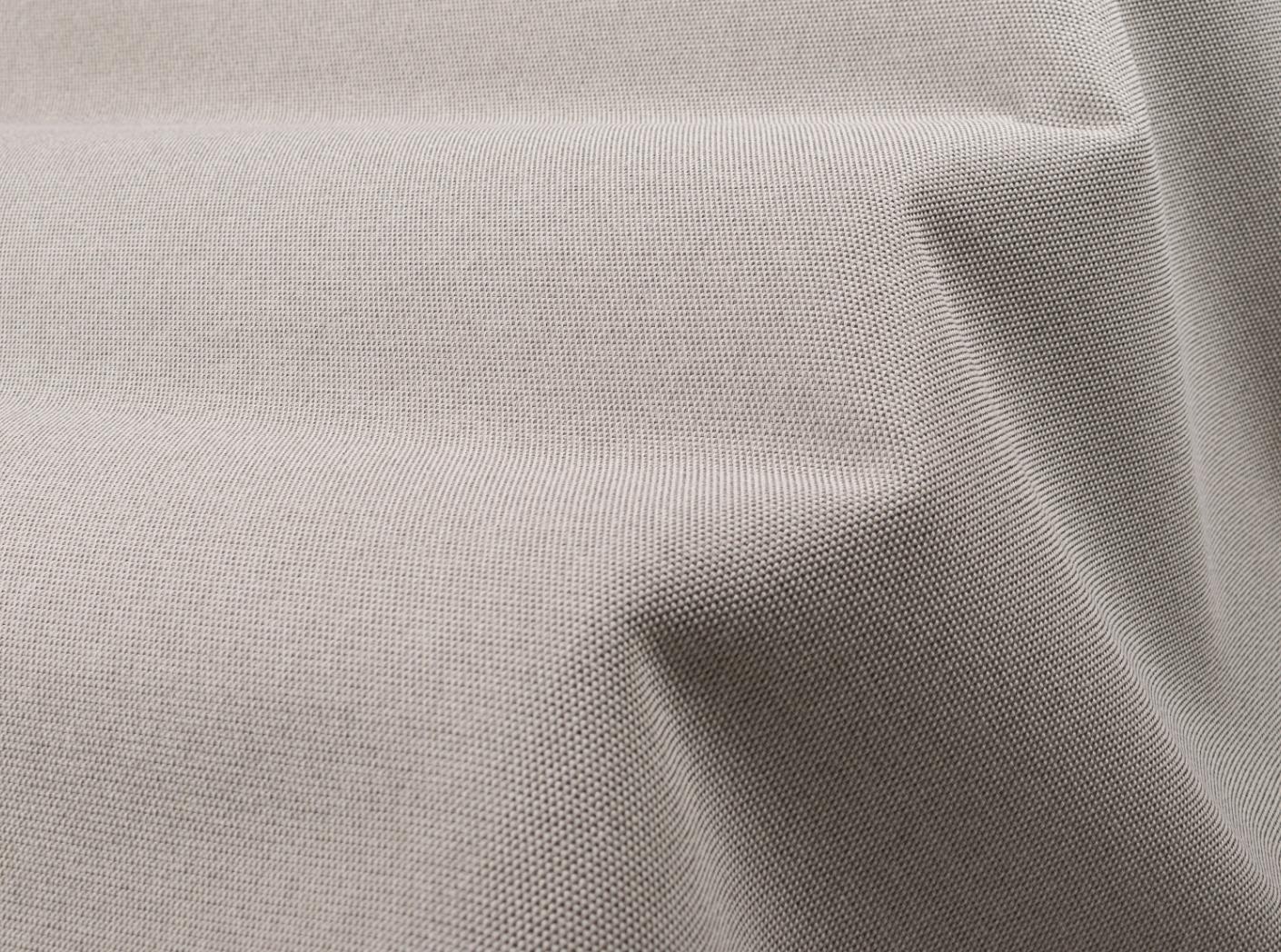 Audinys Malta 75 Led melange Audinys Malta 75 Led melange