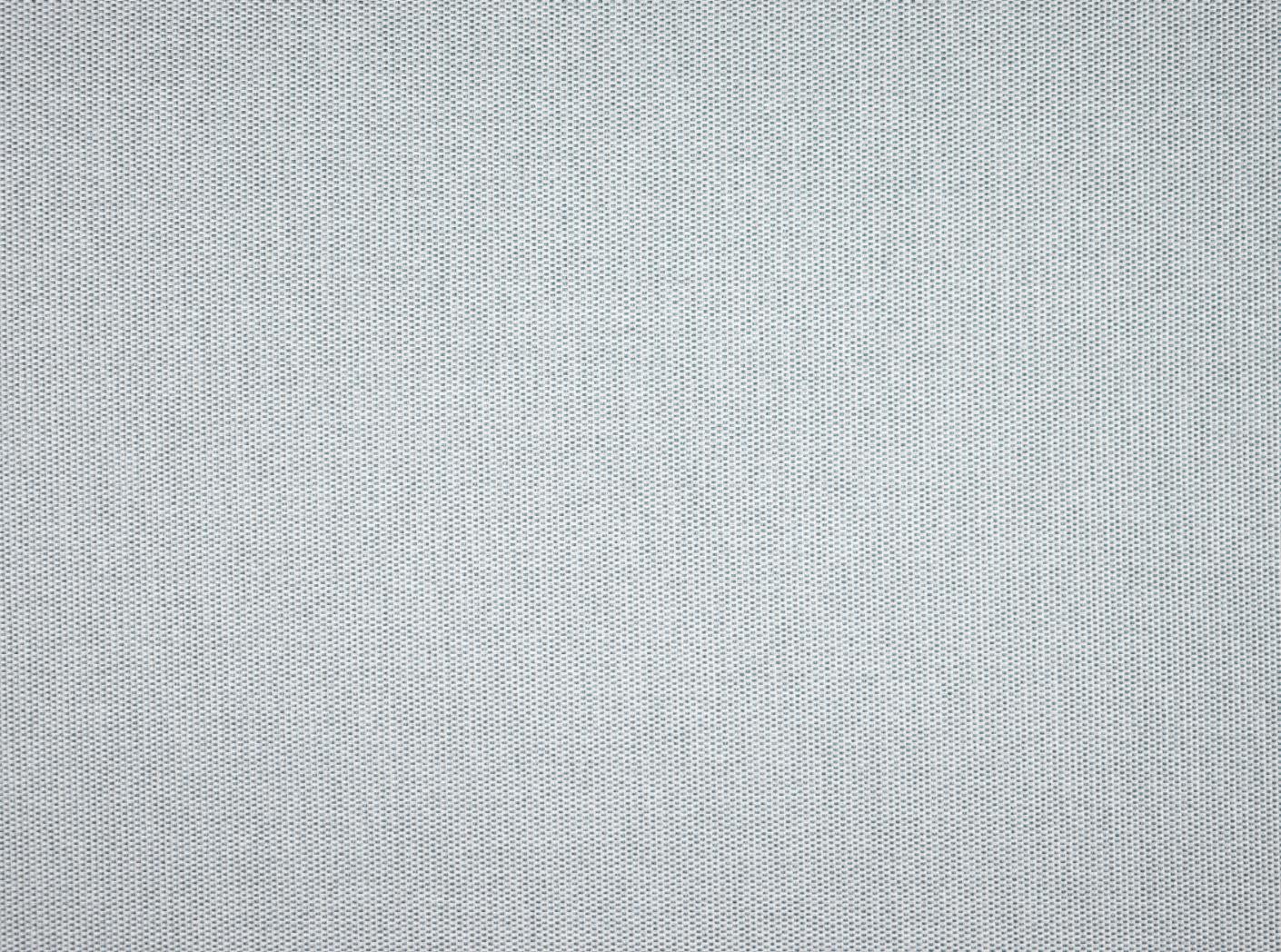 Audinys Malta 43 Sky Audinys Malta 43 Sky