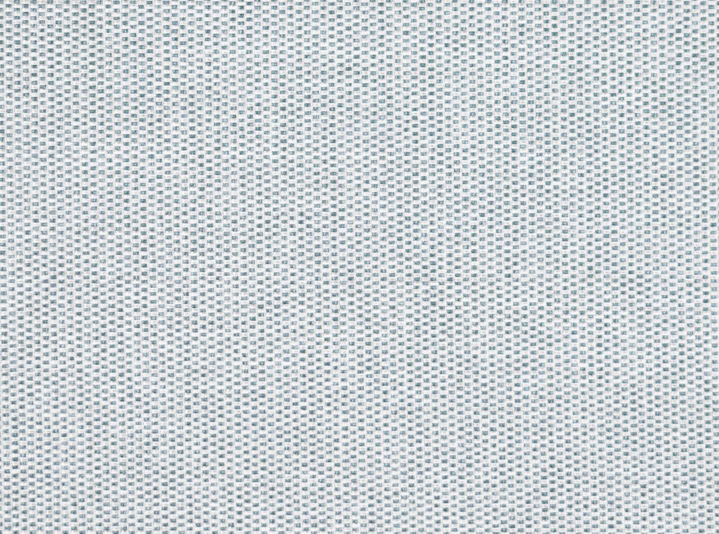 Audinys Malta 43 Sky Audinys Malta 43 Sky