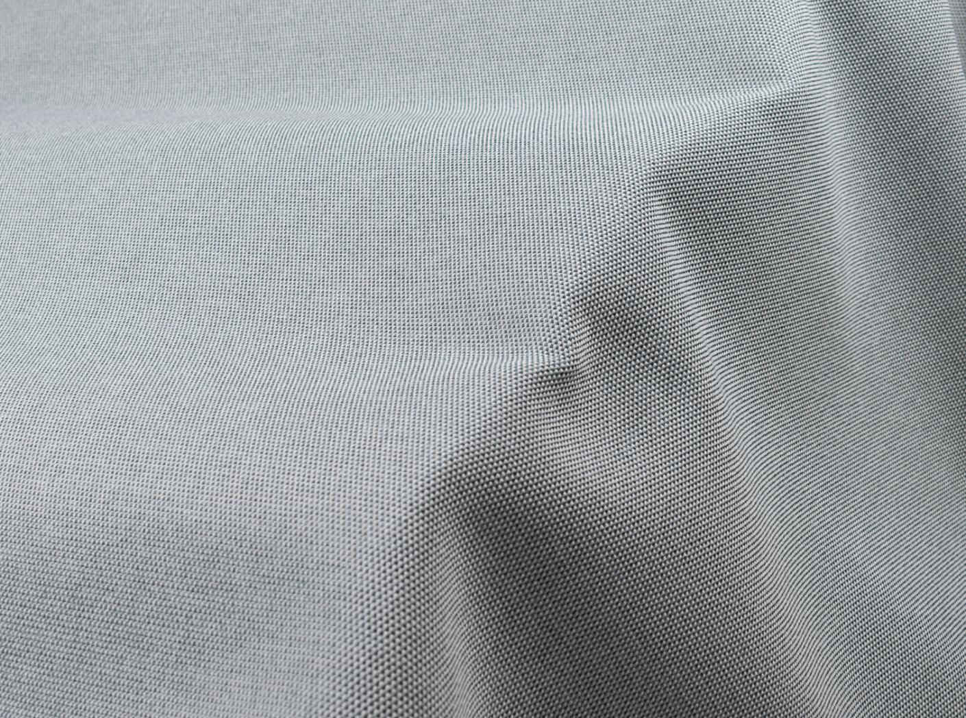 Audinys Malta 43 Sky Audinys Malta 43 Sky