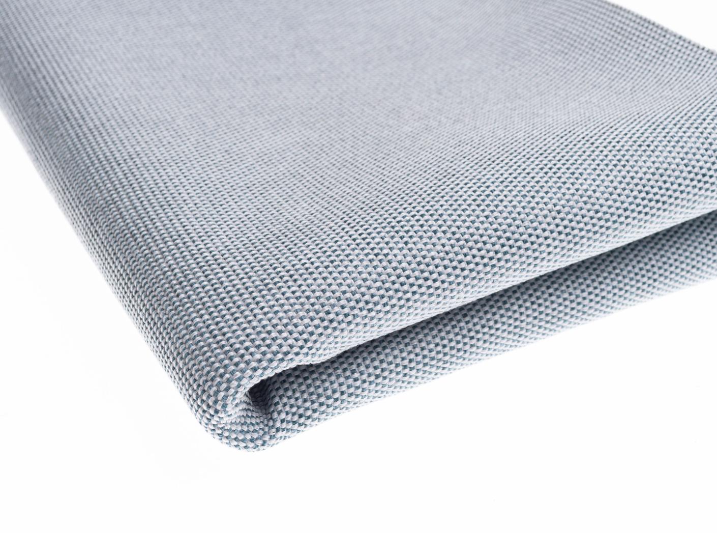 Audinys Malta 43 Sky Audinys Malta 43 Sky