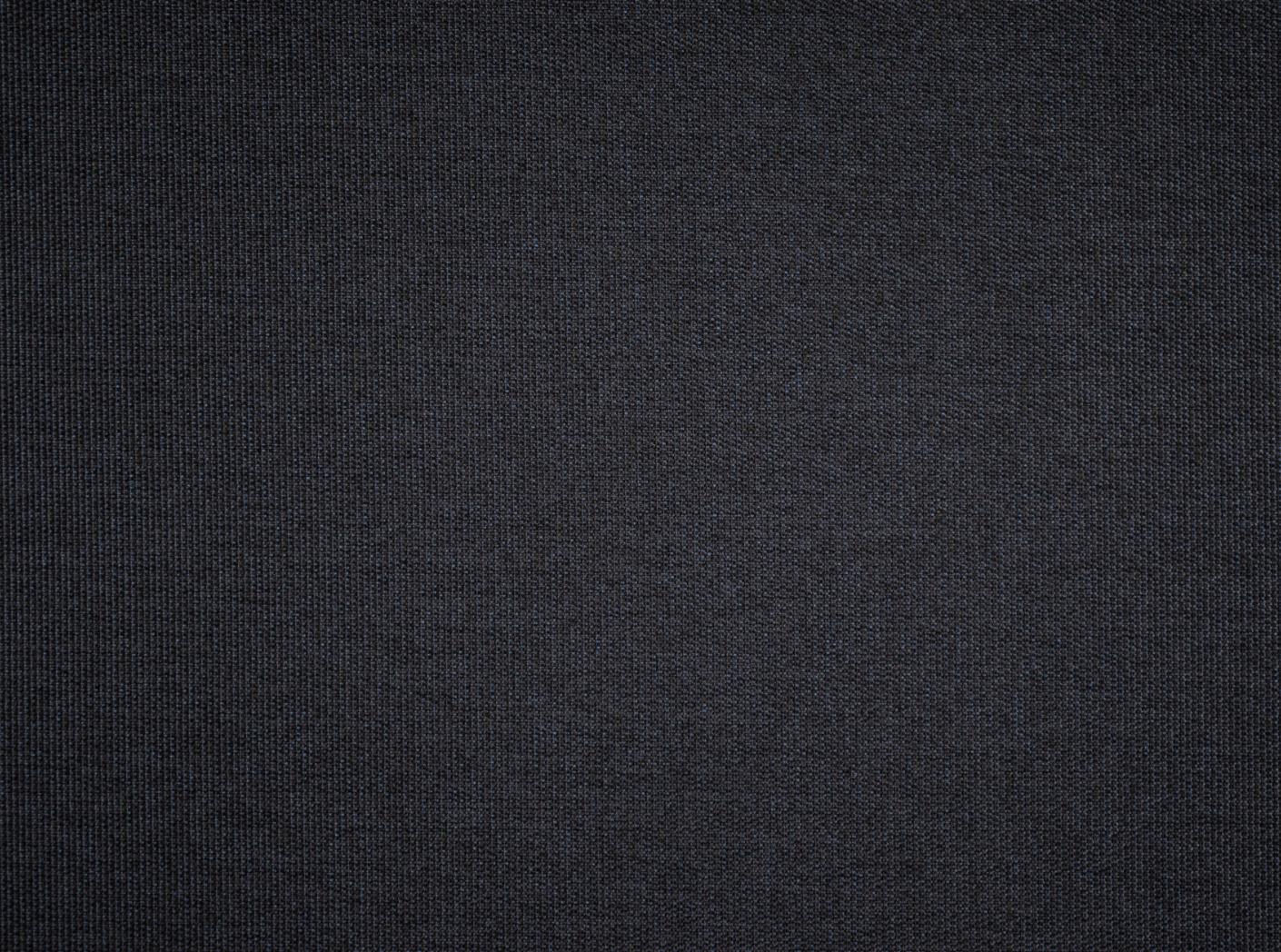 Audinys Malta 47 Captains blue Audinys Malta 47 Captains blue