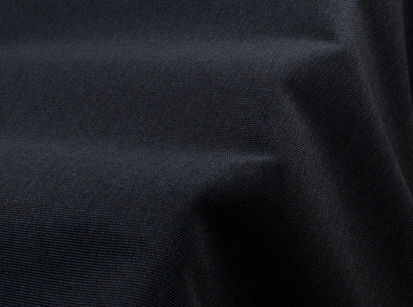 Audinys Malta 47 Captains blue Audinys Malta 47 Captains blue