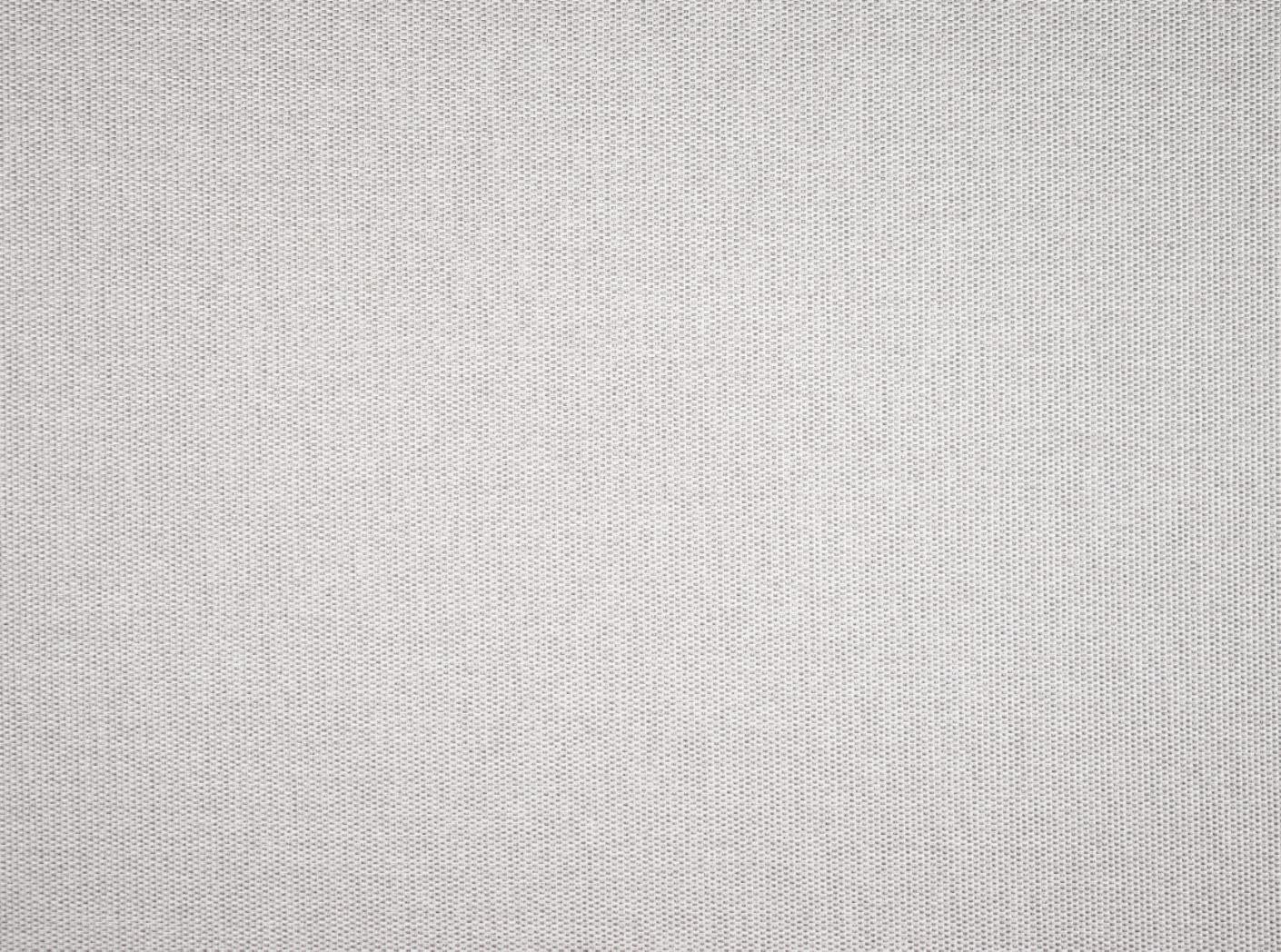 Audinys Malta 80 Silver melange Audinys Malta 80 Silver melange