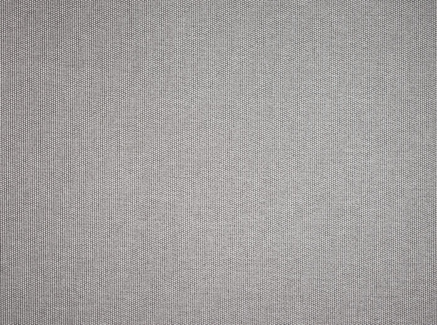 Audinys Malta 51 Steel Audinys Malta 51 Steel