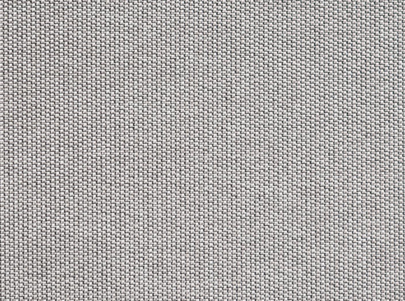 Audinys Malta 51 Steel Audinys Malta 51 Steel