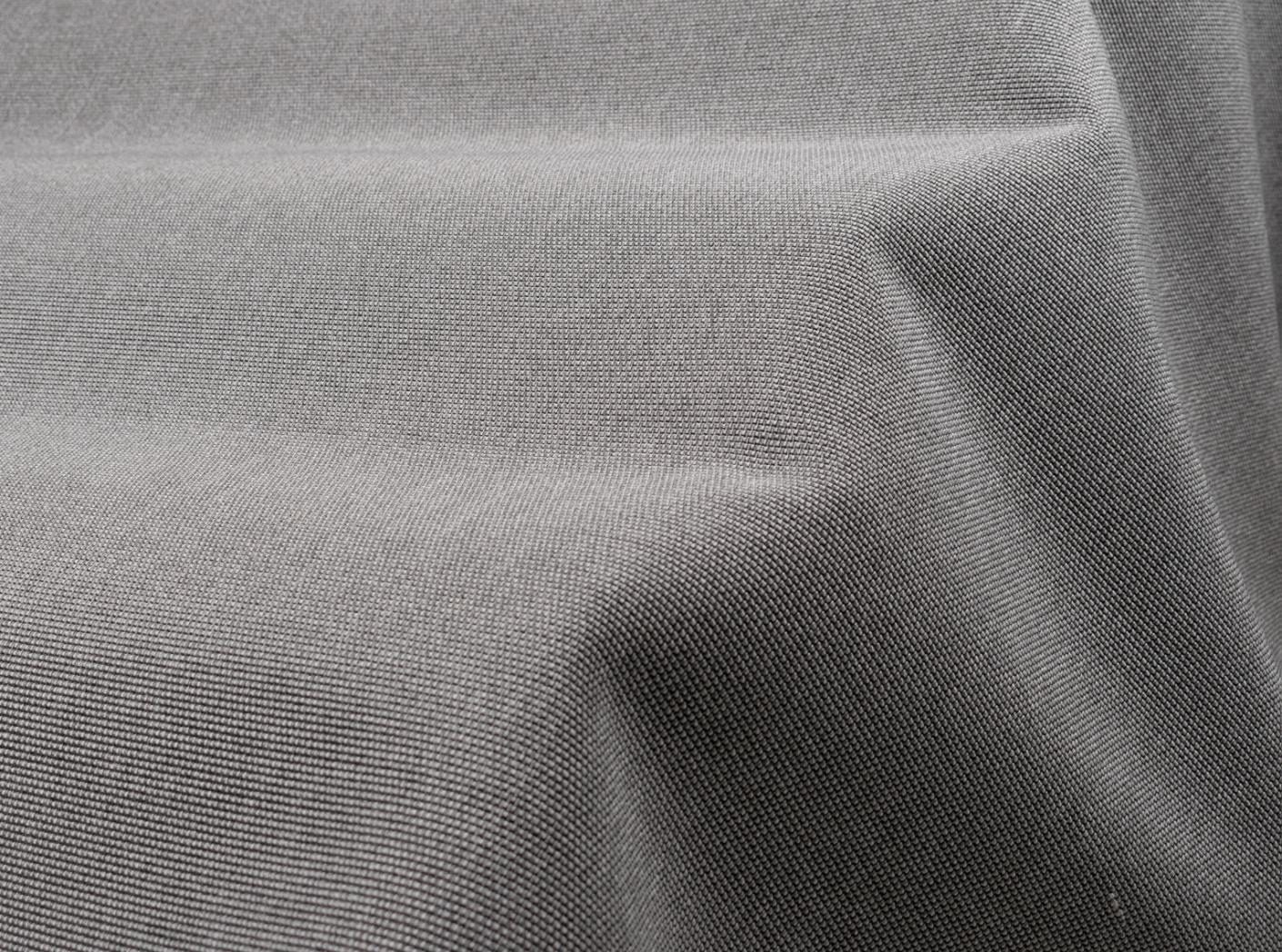 Audinys Malta 51 Steel Audinys Malta 51 Steel