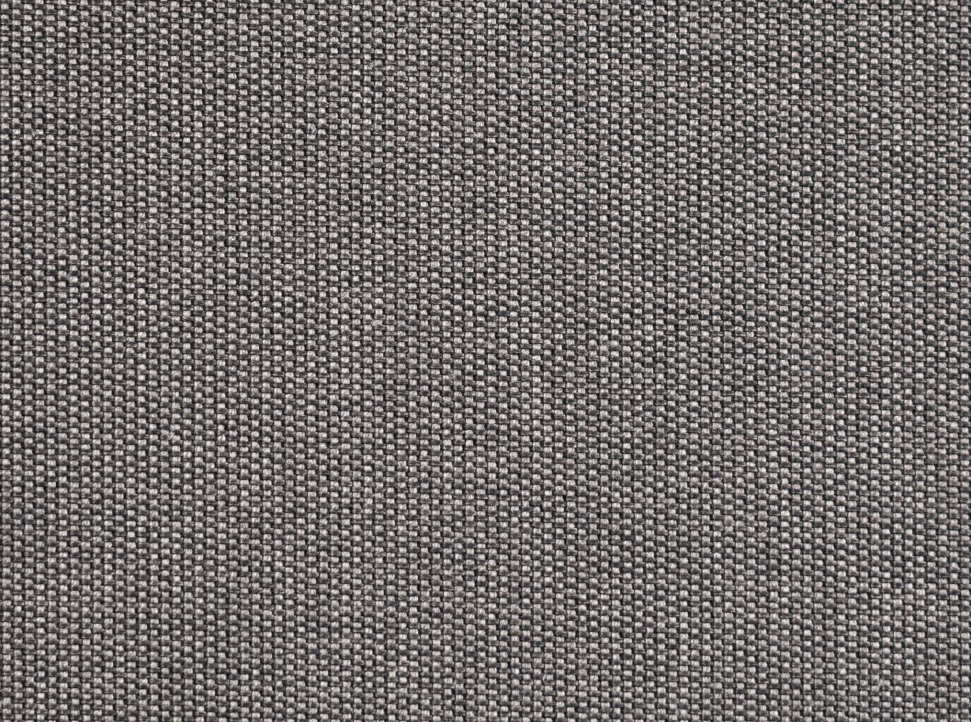 Audinys Malta 83 Mole Audinys Malta 83 Mole