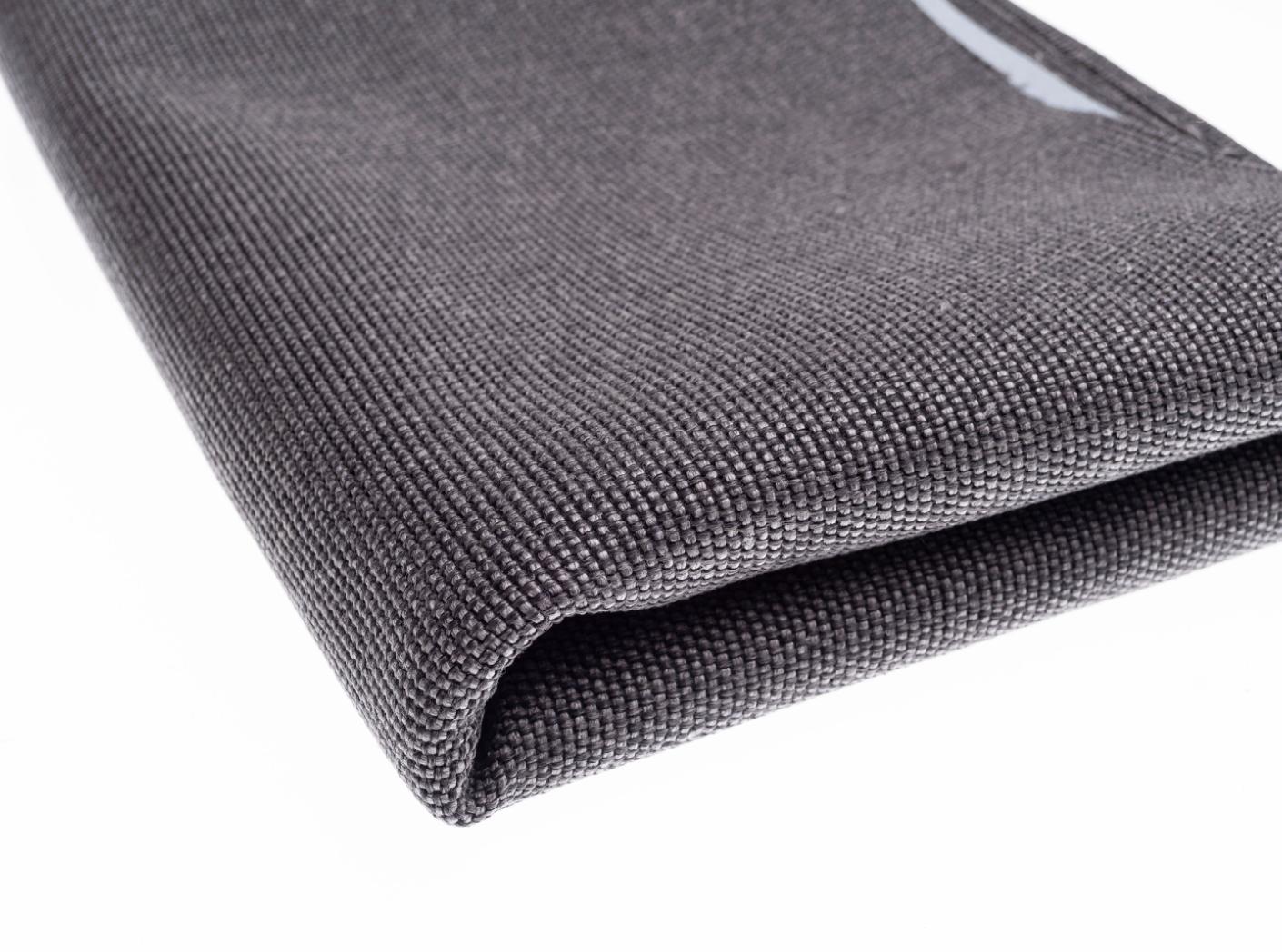 Audinys Malta 83 Mole Audinys Malta 83 Mole