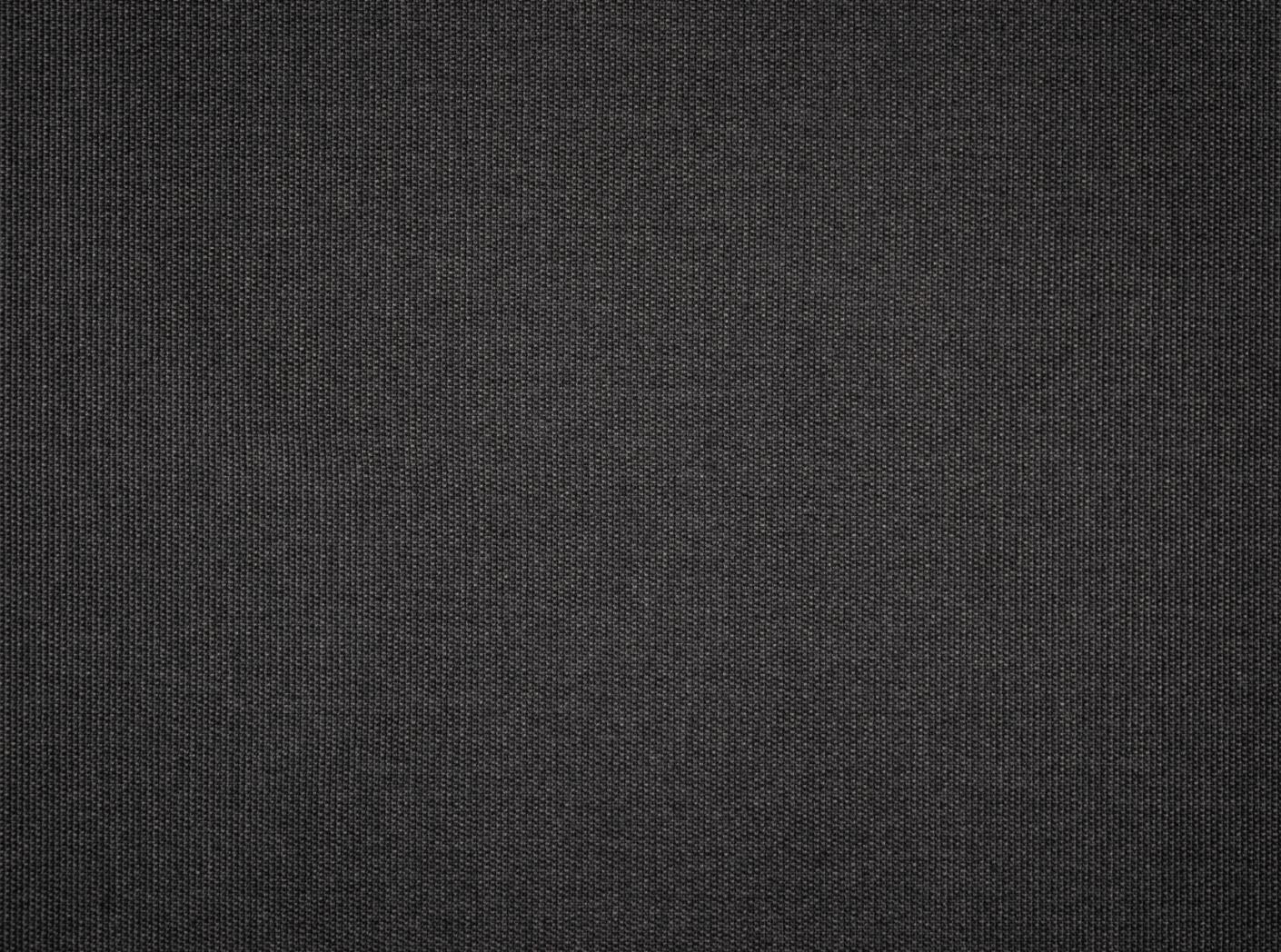 Audinys Malta 53 Havana Audinys Malta 53 Havana