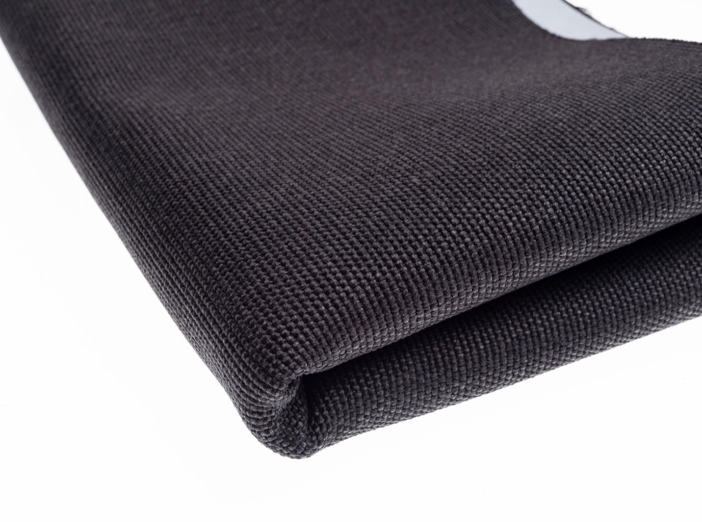 Audinys Malta 53 Havana Audinys Malta 53 Havana