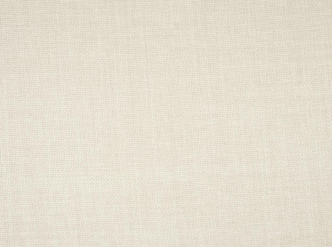 Audinys Madison 170 Cream Audinys Madison 170 Cream