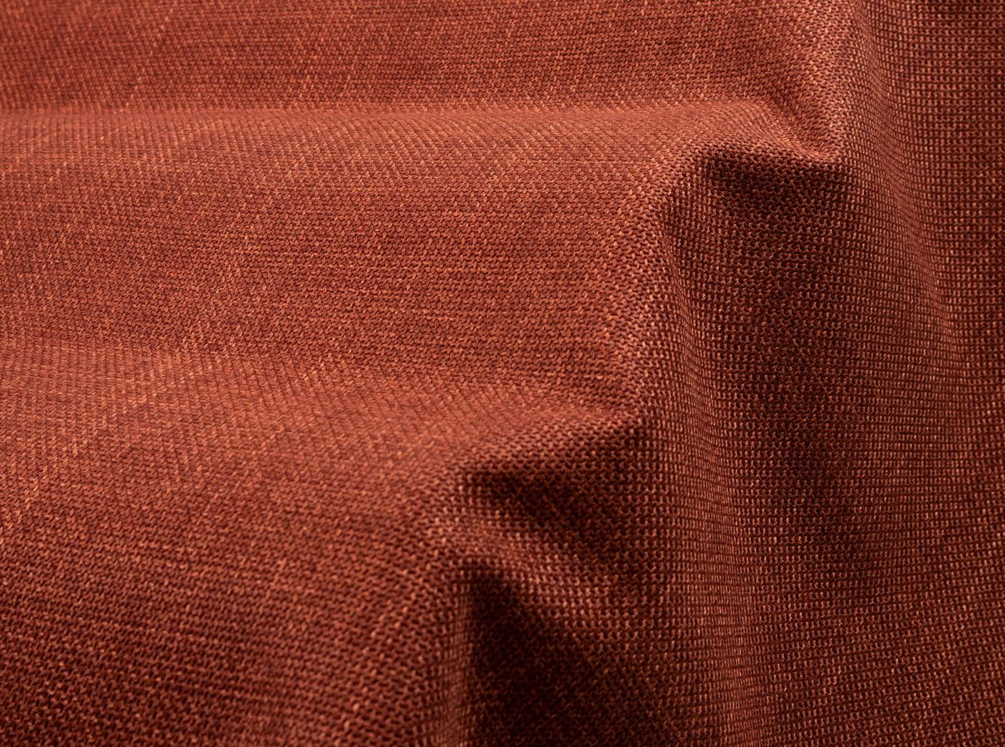 Audinys Madison 253 Wine Audinys Madison 253 Wine