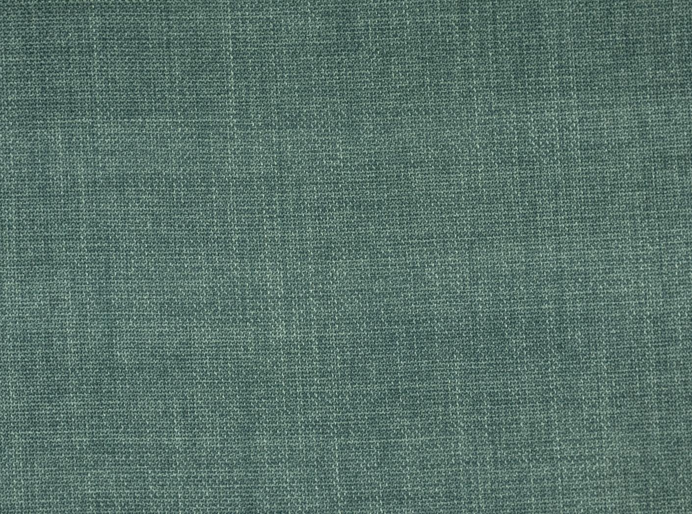 Audinys Madison 356 Lagoon Audinys Madison 356 Lagoon