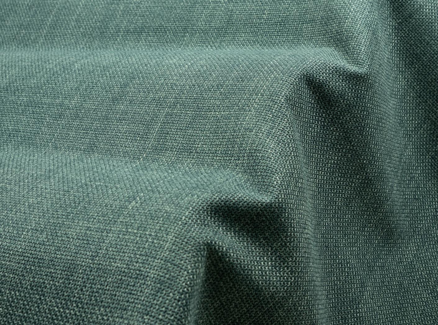 Audinys Madison 356 Lagoon Audinys Madison 356 Lagoon