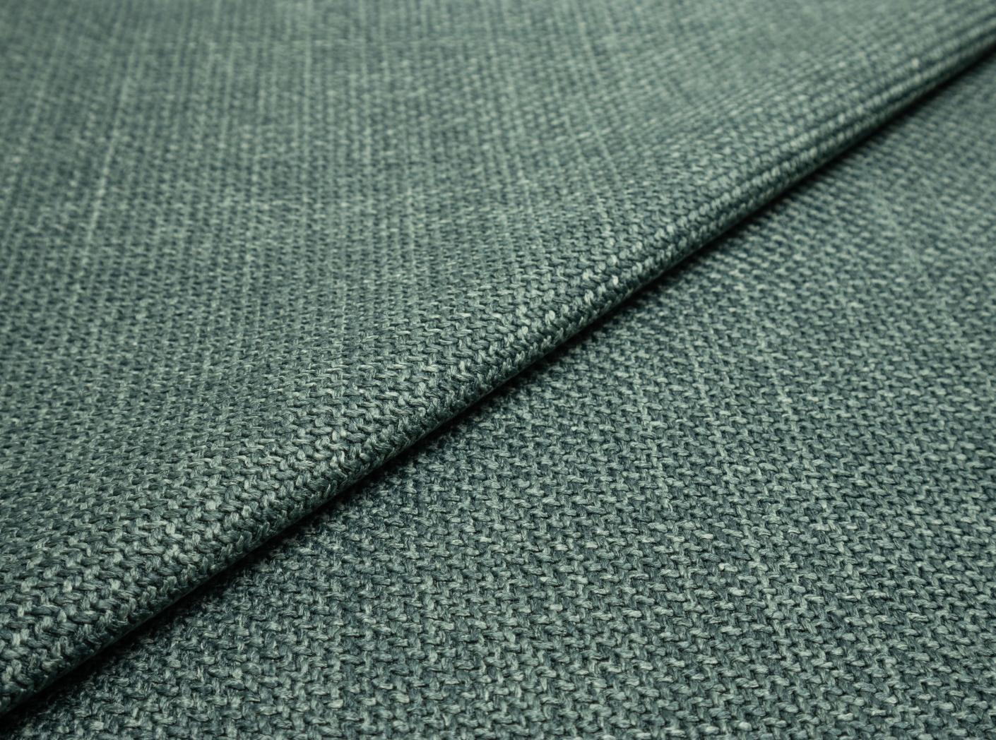 Audinys Madison 356 Lagoon Audinys Madison 356 Lagoon