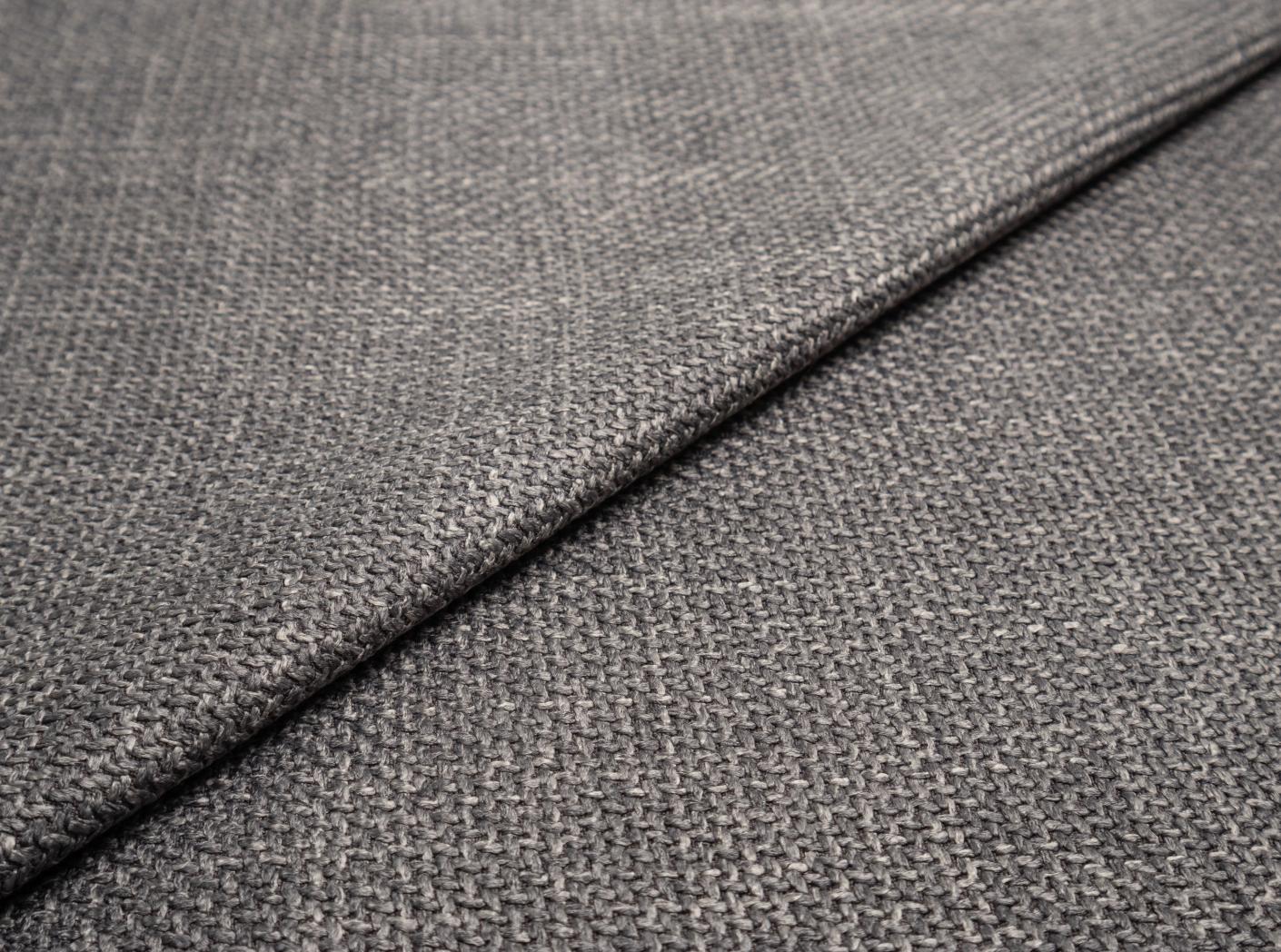 Audinys Madison 466 Graphite Audinys Madison 466 Graphite