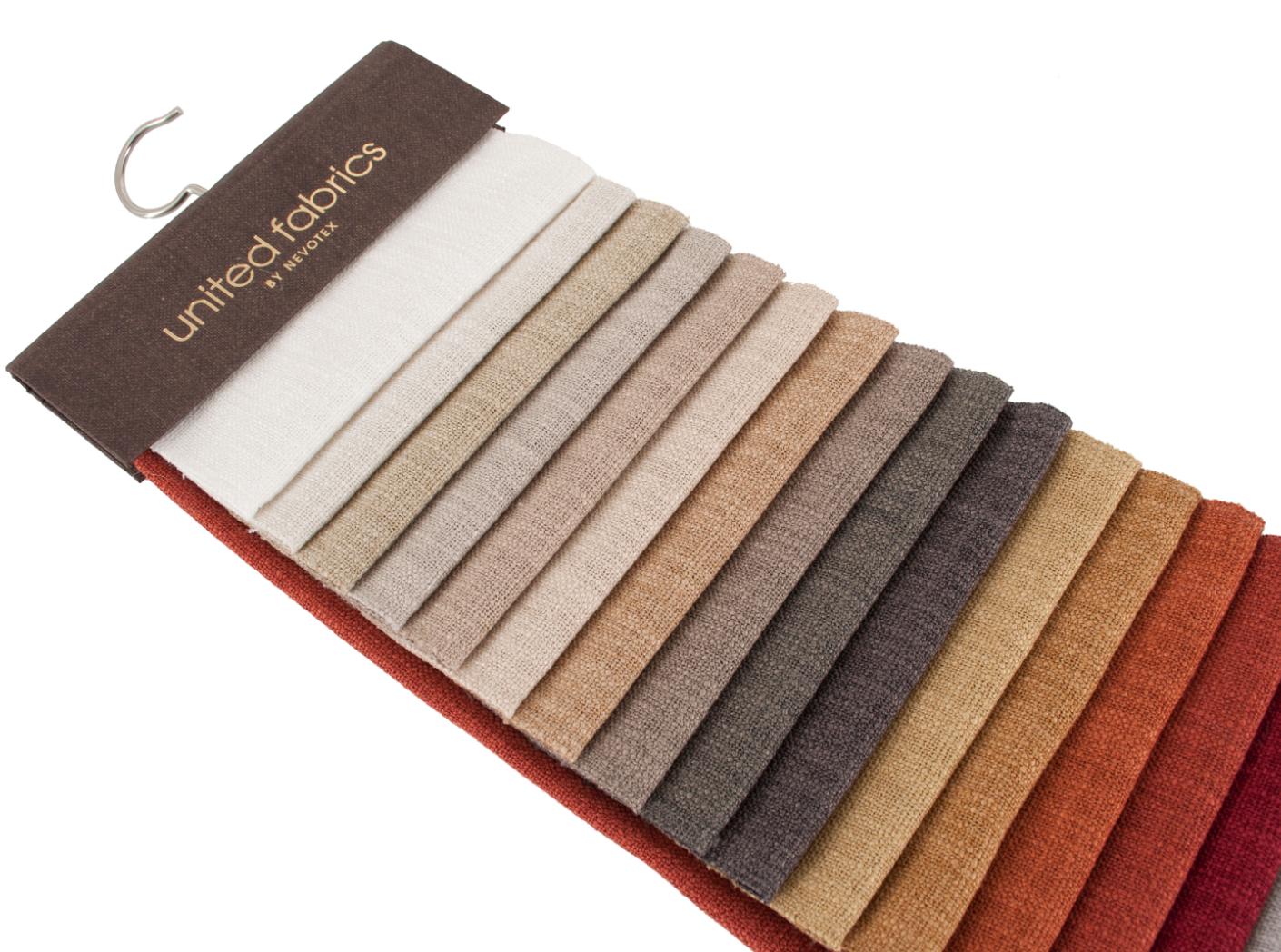 Audinio Mauro kolekcija Audinio Mauro kolekcija