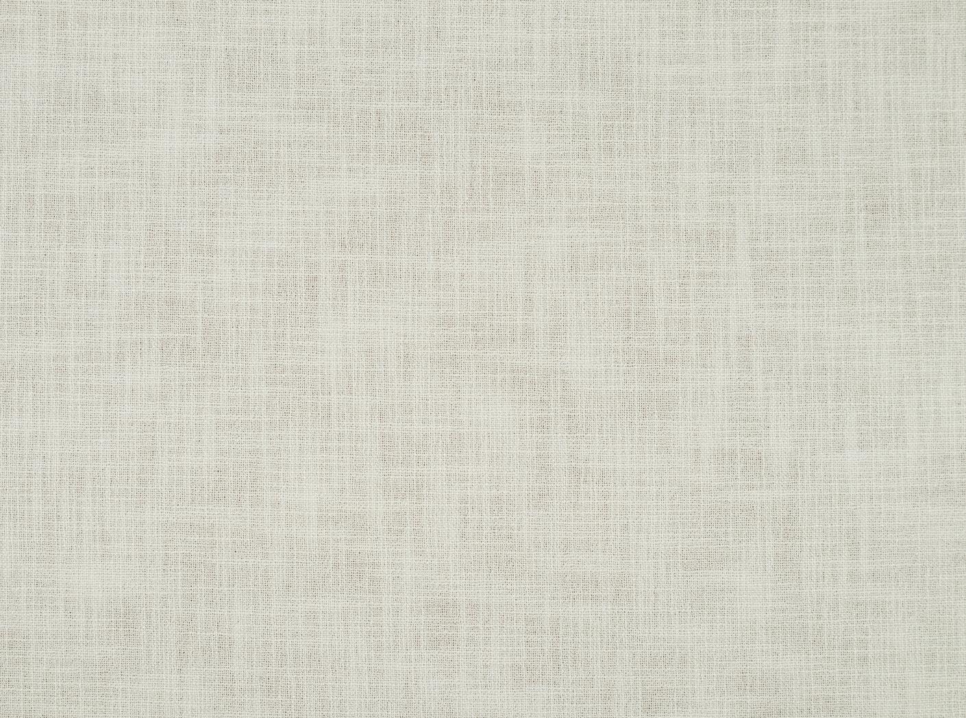 Audinys Mauro 33 Wool Audinys Mauro 33 Wool