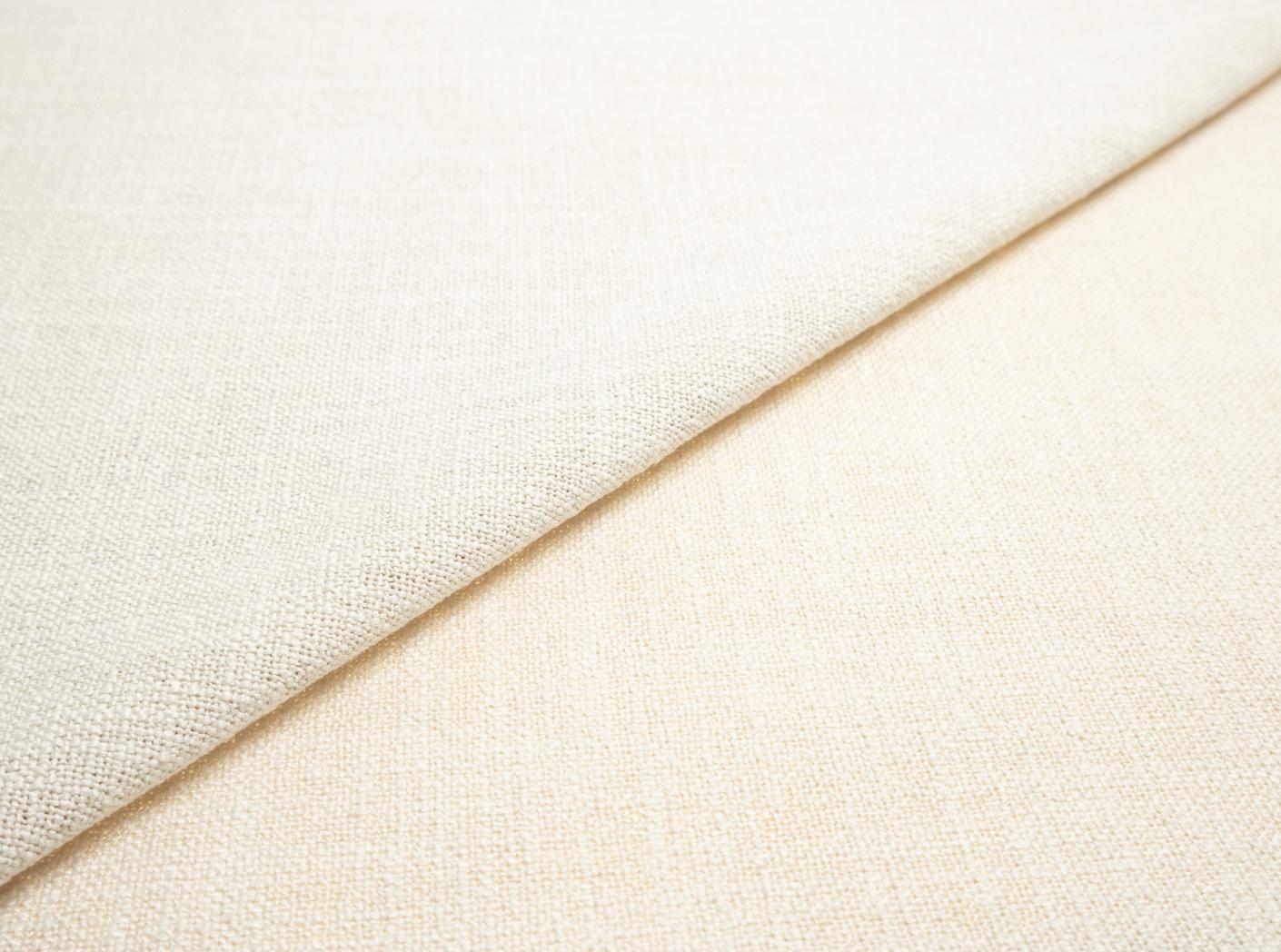 Audinys Mauro 33 Wool Audinys Mauro 33 Wool