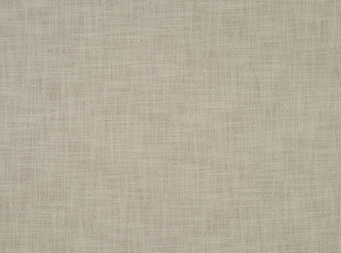 Audinys Mauro 05 Putty Audinys Mauro 05 Putty