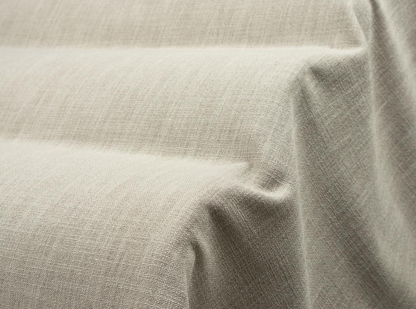 Audinys Mauro 05 Putty Audinys Mauro 05 Putty