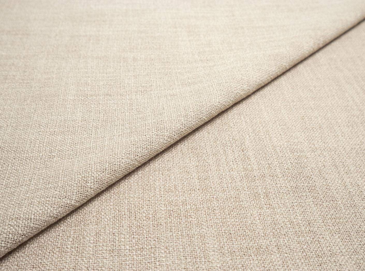 Audinys Mauro 05 Putty Audinys Mauro 05 Putty