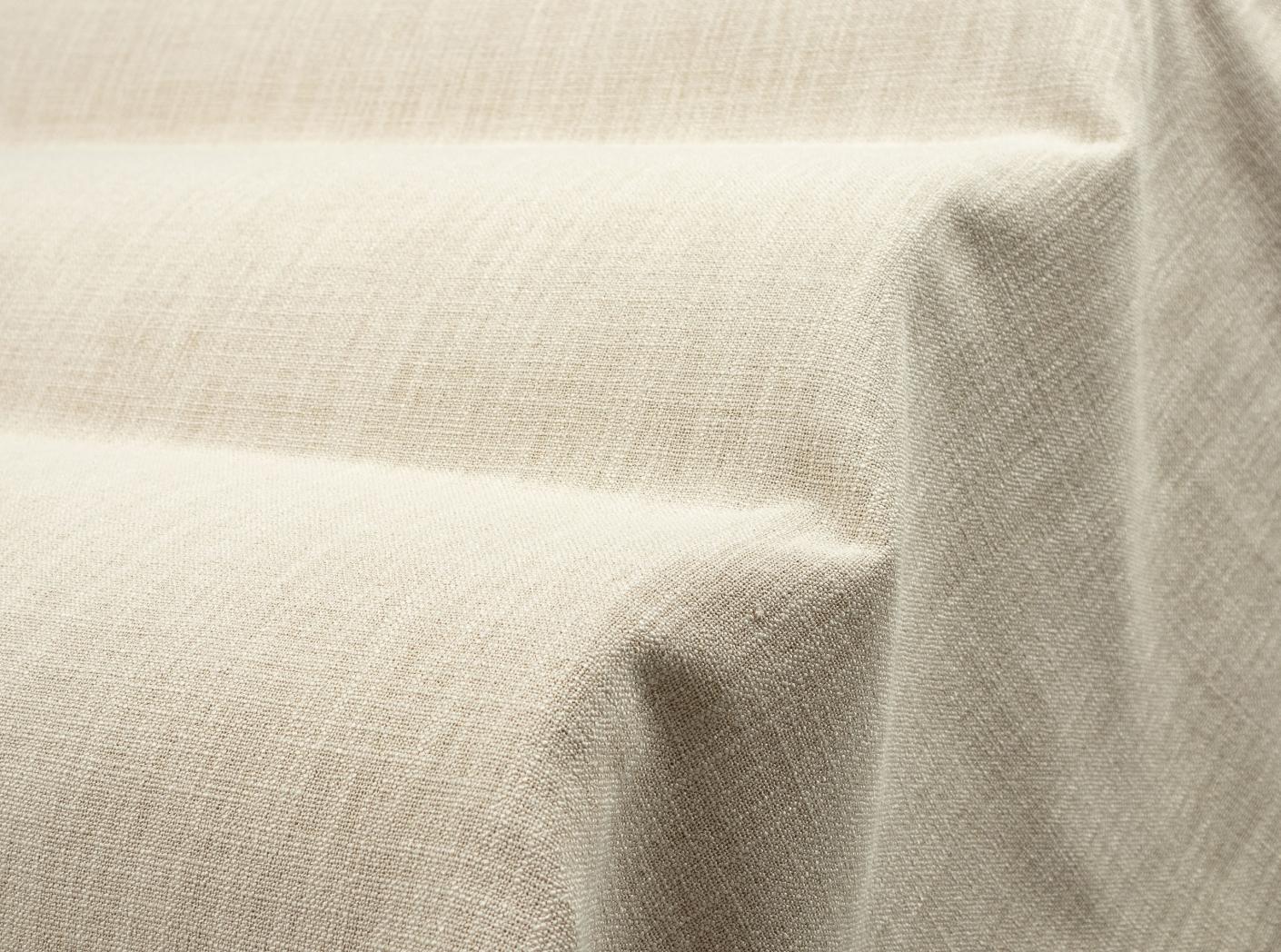 Audinys Mauro 08 Papyrus Audinys Mauro 08 Papyrus