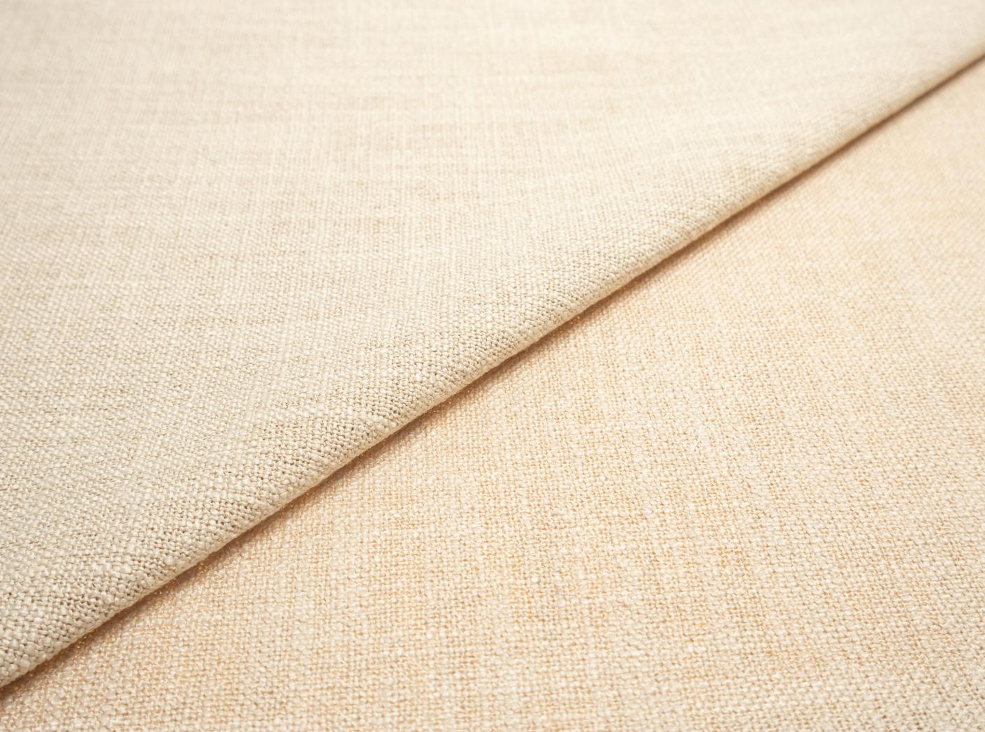 Audinys Mauro 08 Papyrus Audinys Mauro 08 Papyrus