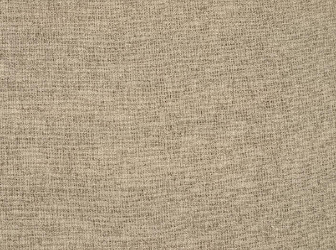 Audinys Mauro 09 Jute Audinys Mauro 09 Jute