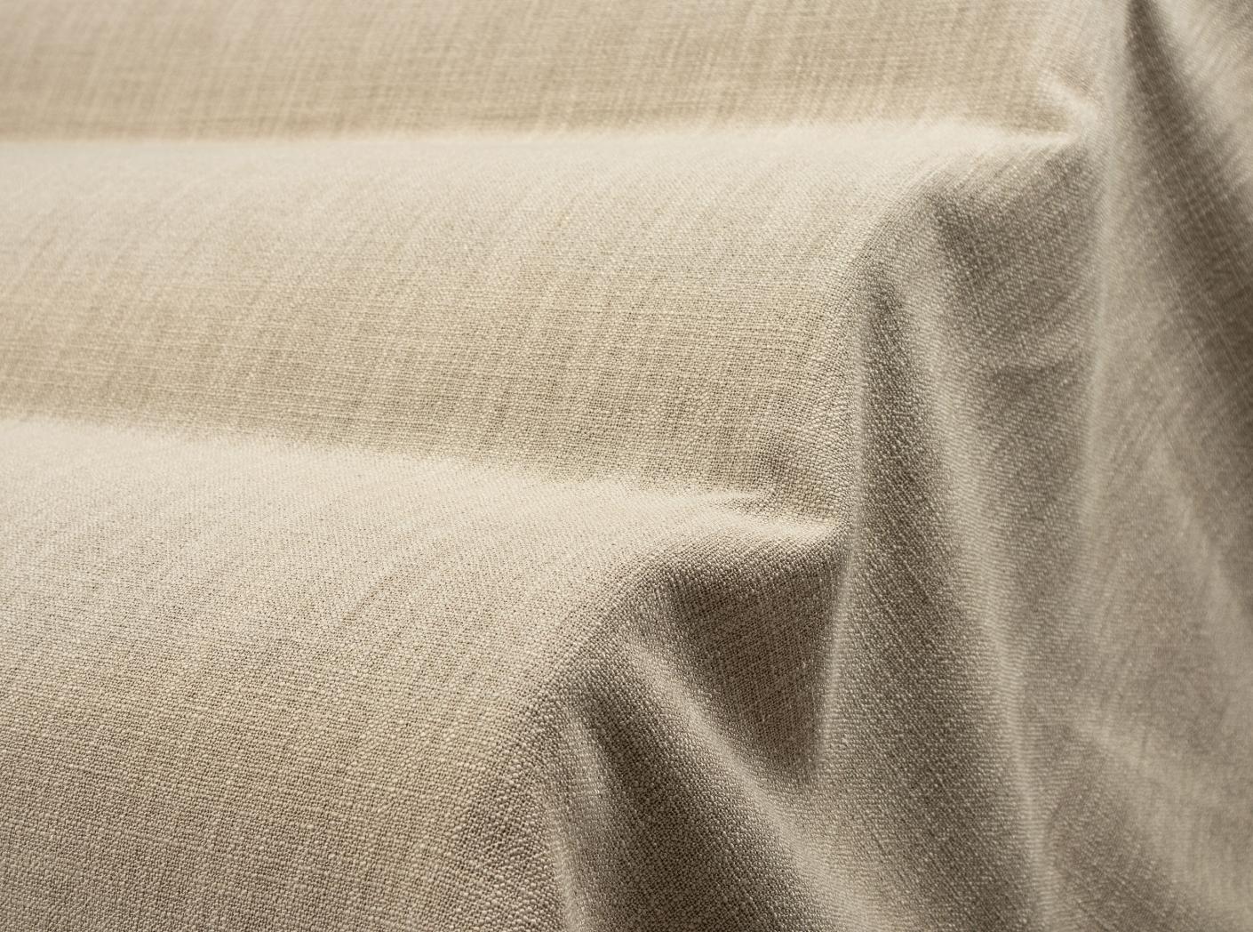 Audinys Mauro 09 Jute Audinys Mauro 09 Jute