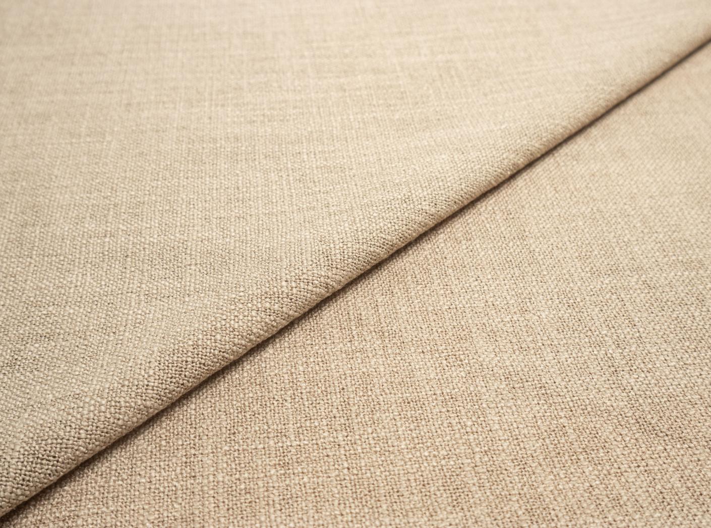 Audinys Mauro 09 Jute Audinys Mauro 09 Jute