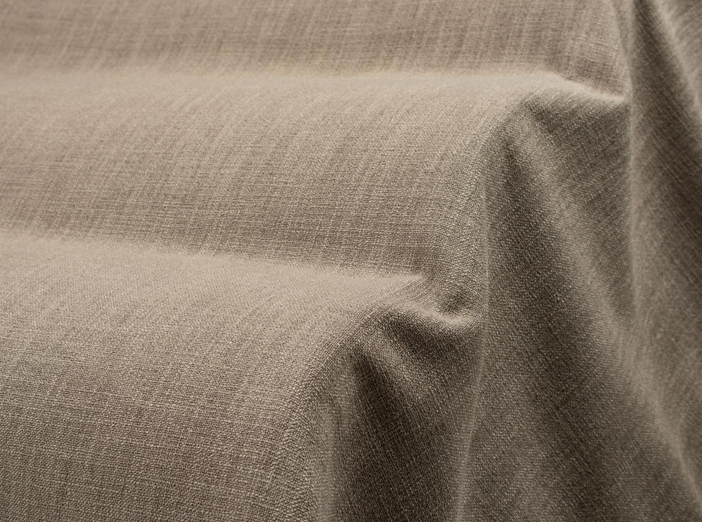 Audinys Mauro 01 Fossil Audinys Mauro 01 Fossil